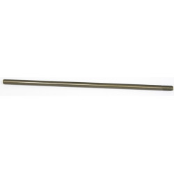 PartzBiz HD SFHCRK13 - Cartridge Rod for 2013-19 Kawasaki KX250F PartzBiz HD SFHCRK13 - Cartridge Rod for 2013-19 Kawasaki KX250F