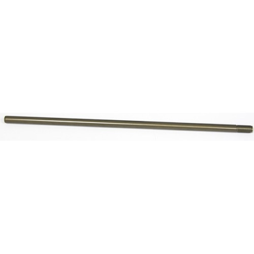 PartzBiz HD: SFHCRS11-Cartridge Rod for 2011-12 Suzuki RMZ250/RMZ450