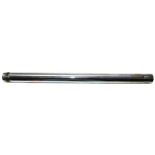 PartzBiz HD: SFITK17-250-Showa Inner Fork Tube for 17-19 Kawasaki KX250F