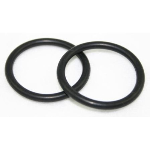 PartzBiz HD: SFLACOR15-TAC O-Ring External Lug Air Chamber for KXF450, RMZ450 (2015)