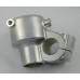PartzBiz HD: SFLH10-R-CRF250 Axle Lug - Right (2010-2012) PartzBiz HD: SFLH10-R-CRF250 Axle Lug - Right (2010-2012)