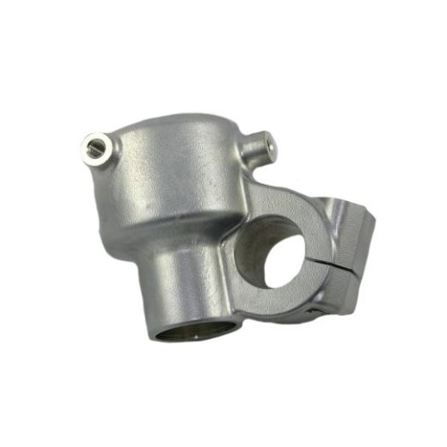 PartzBiz HD: SFLH15-R-Honda CRF250R 2015 Right Axle Lug TAC 49mm ID PartzBiz HD: SFLH15-R-Honda CRF250R 2015 Right Axle Lug TAC 49mm ID