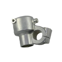 PartzBiz HD SFLK15-R - KXF450 TAC Axle Lug Right (2015-2018, 49mm ID) PartzBiz HD SFLK15-R - KXF450 TAC Axle Lug Right (2015-2018, 49mm ID)