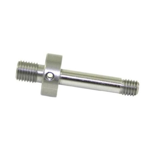 PartzBiz HD: SFRHH11-Rebound Piston Holder for 2011-14 Honda CRF250