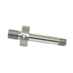 PartzBiz HD SFRHK13 - Rebound Piston Holder for 2013-19 Kawasaki KX250F PartzBiz HD SFRHK13 - Rebound Piston Holder for 2013-19 Kawasaki KX250F