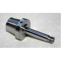 PartzBiz HD SFRHT15 - TAC Rebound Piston Holder for KX450F, CRF250, RMZ450 (2015-18)