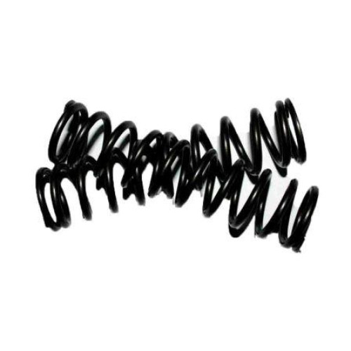 PartzBiz HD: SFSPP14-Showa 13.9N / 1.42 Kg Pressure Spring PartzBiz HD: SFSPP14-Showa 13.9N / 1.42 Kg Pressure Spring