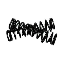 PartzBiz HD SFSSPT32 - TAC Chamber Spring 32 N/mm (2015 KXF450, RMZ450, CRF250)