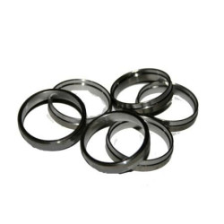 PartzBiz HD SFTCVPB19 - Showa Spring Perch Bushing for 49mm Forks