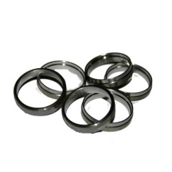 PartzBiz HD SFTCVSPG19 - Showa 19+ CRF Spring Perch Spring Seat