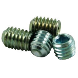 PartzBiz HD Shsetscrew - Showa Set Screw