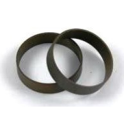 PartzBiz HD SRPR50S - Showa 50mm Main Piston Ring Short (2000-2002)