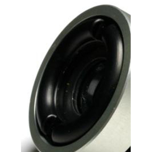 PartzBiz HD: SRSCSR00-Showa Old Style Seal Case Stop Rubber