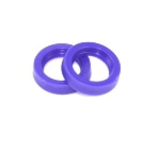 PartzBiz HD: WF4CCS15-WP 4CS Fork Cartridge Seal 2015