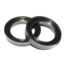 PartzBiz HD WF4CFPST - WP 4CS Floating Piston Top Seal 2015