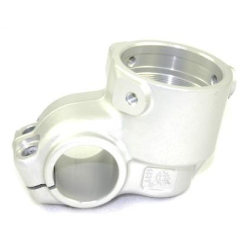 PartzBiz HD: WF4CL-R-SM-WP 4CS Right Axle Lug for Small Axle (26mm)