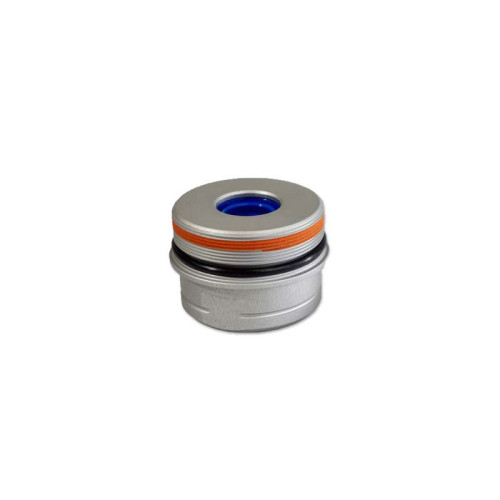 PartzBiz HD: WFAPS-A48A-WP AER48 Air Seal Head Assembly (2017-2025 AER48 Forks) PartzBiz HD: WFAPS-A48A-WP AER48 Air Seal Head Assembly (2017-2025 AER48 Forks)