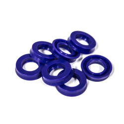 PartzBiz HD WFAPS-A48T - WP AER48 12mm Air Piston Seal - Top