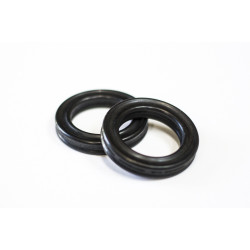 PartzBiz HD WFASXR-A35 - WP AER35 Air Separator X-Ring 19.99mm x 5.33mm