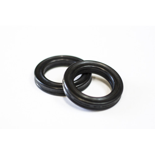 PartzBiz HD: WFASXR-A35-WP AER35 Air Separator X-Ring 19.99mm x 5.33mm