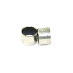 PartzBiz HD WFCB12 - WP 12mm Fork Cartridge Bushing