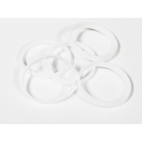 PartzBiz HD: WFCSPR-A48-WP AER48 Separation Piston Ring