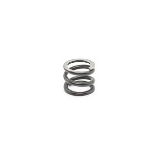 PartzBiz HD: WFCVCS150-WP Cone Valve Cone Spring - 150 N/mm