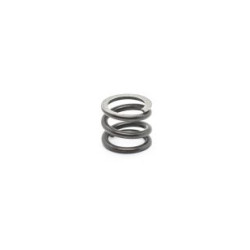 PartzBiz HD WFCVCS75 - WP Cone Valve Cone Spring - 75 N/mm