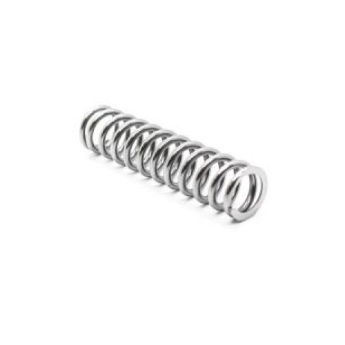 PartzBiz HD: WFCVRS16-WP Cone Valve Reservoir Spring - 16 N/mm
