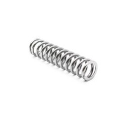 PartzBiz HD WFCVRS20 - WP Cone Valve Reservoir Spring - 20 N/mm