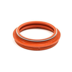 PartzBiz HD WFDS48-SKF - WP SKF 48mm Fork Dust Seal ID-48mm OD-62mm Th-12.5mm