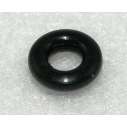 PartzBiz HD WFFCBSOR - WP Fork Cap Bleed Screw O-Ring