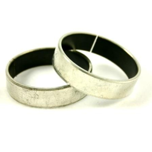 PartzBiz HD: WFGB43-WP 43mm Fork Guide Bushing