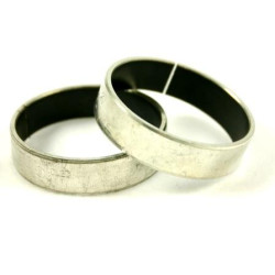 PartzBiz HD WFGB48 - WP 48mm Fork Guide Bushing