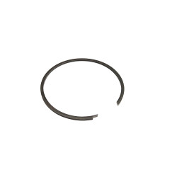 PartzBiz HD WFOSR48 - WP 48mm Fork Oil Seal Snap Ring 58 x 1.5