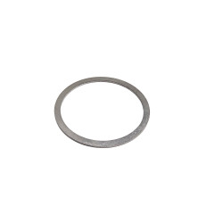 PartzBiz HD WFOSW48 - WP 48mm Fork Support Washer 50x57.6x1.5mm