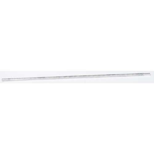 PartzBiz HD: WFRAPR-A48-WP AER48 Rebound Adjustment Tube PartzBiz HD: WFRAPR-A48-WP AER48 Rebound Adjustment Tube