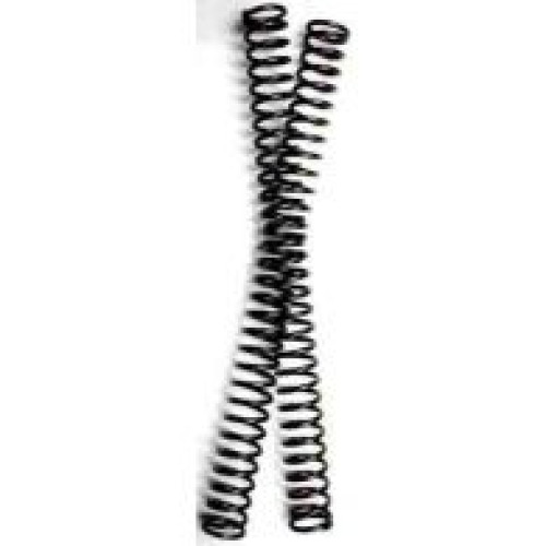 PartzBiz HD: WFSP435864-WP AER43 Conversion Kit Fork Spring 6.4N / 0.65 KG