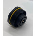 PartzBiz HD: WFXCFCA-R-WP Xplor Fork Cap Assembly - Rebound Adjuster PartzBiz HD: WFXCFCA-R-WP Xplor Fork Cap Assembly - Rebound Adjuster