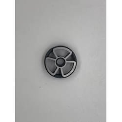 PartzBiz HD WFXCPP - WP Xplor Compression Piston