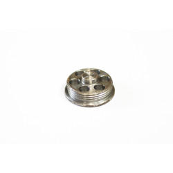PartzBiz HD WFXMVC - WP Xplor Mid Valve Holder Cover
