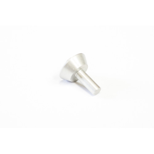 PartzBiz HD: WFXMVN-WP Xplor Mid Valve Needle
