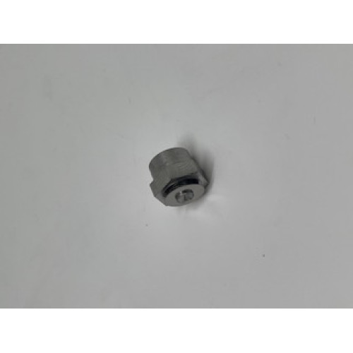PartzBiz HD: WLNXPLR-WP Shock Shaft Nut for Xplor Shock