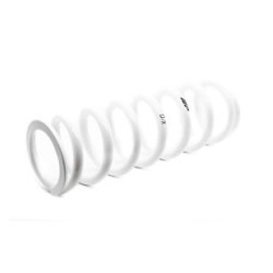 PartzBiz HD WP-91010337 - WP 66 N/mm OEM Xplor PDS Shock Spring (2024+)