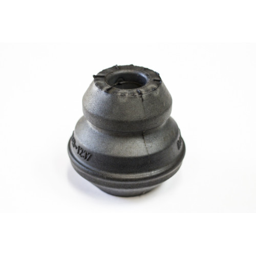 PartzBiz HD: WRBR-PDS17-WP PDS Shock Bump Rubber (2017 Models) PartzBiz HD: WRBR-PDS17-WP PDS Shock Bump Rubber (2017 Models)