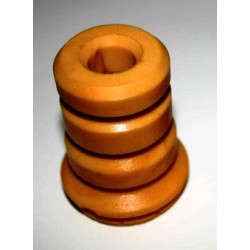 PartzBiz HD WRBR85 - WP 85cc Shock Bump Rubber