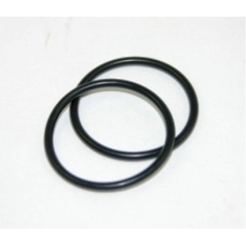 PartzBiz HD: WRCAPOR27-WP Shock Compression Adjuster Piston O-ring 27mm