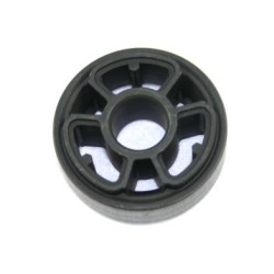 PartzBiz HD WRCPC-L-16 - WP 50mm Shock Compression Piston Complete (2016-19 Link Type)