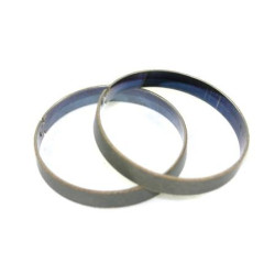 PartzBiz HD WRMPB50/65 - WP Shock Main Piston Band 50/65cc