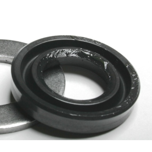 PartzBiz HD: WROS18-WP Shock Oil Seal 18mm